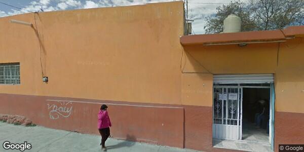 PROCURADURÍA AGRARIA